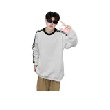 Туманно-серый