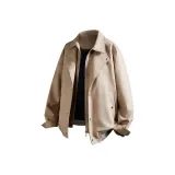 Абрикос (утепленный)