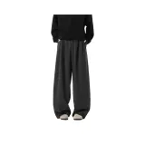 Темно-серый