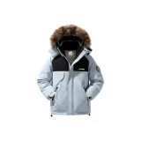 Ледниково-синий