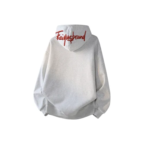 Feiyue Унисекс Свитшоты