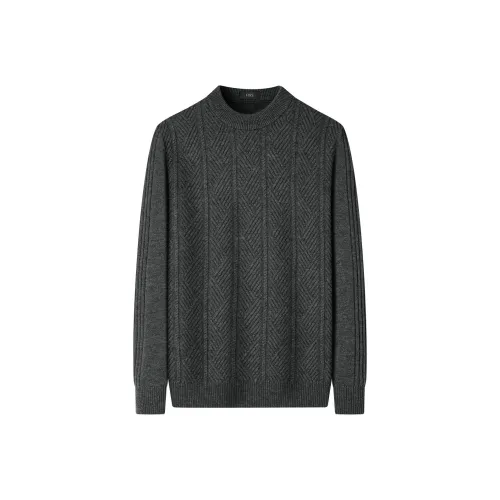 FIRS Мужские Свитера