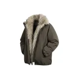 Зеленый [Улучшенный 95% Выбор клиентов]