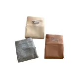 Молоко Белый+Молоко Кофейный+Фотиния Серый