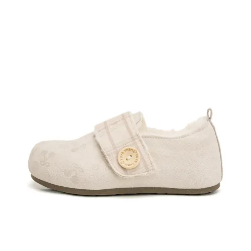 STAE Устойчивые к истиранию противоскользящие низкие кроссовки для скейтбординга женские