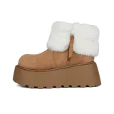 Верблюжий цвет