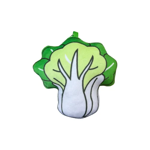 Ha Jie Bret Милый Кукла Игрушка Плюшевая Подвеска 10 см Длина Тела