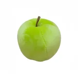 Зеленое яблоко Squeeze