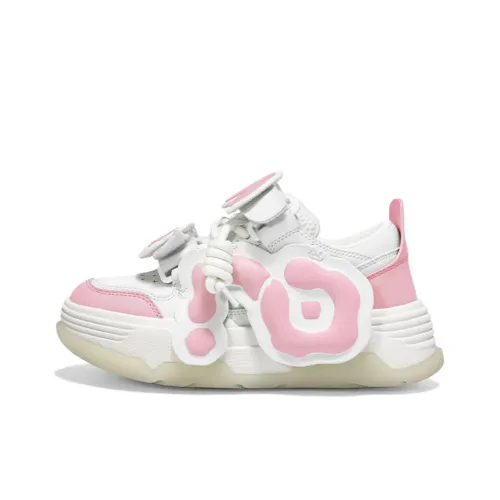 Размер CN Skate Панда противоскользящий устойчивый к истиранию легкий дышащий увеличивающий высоту низкий топ