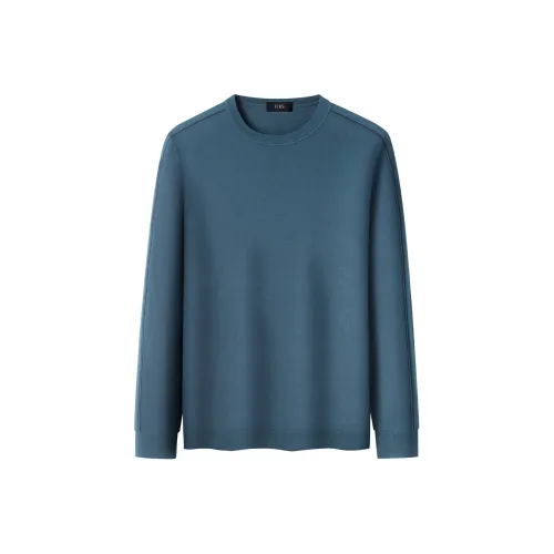 FIRS Мужские Свитера