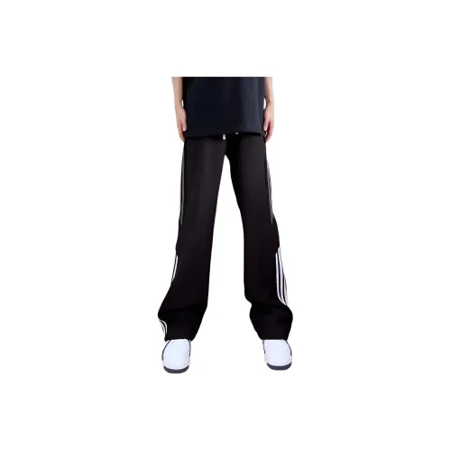 City Hipster Карго Брюки Унисекс