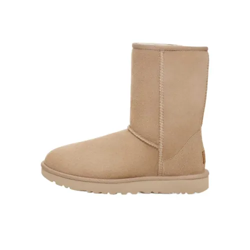 UGG Сноубутсы Женские