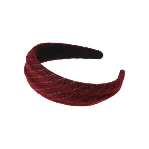 Chimera Смола Ободки Женские