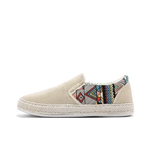 CAMOSI Термические Легкие Противоскользящие Низкие Кроссовки для Скейтбординга Мужские