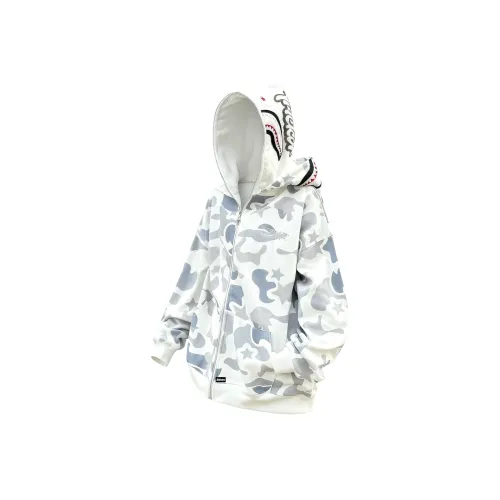 ZOTRANS Унисекс Свитшоты