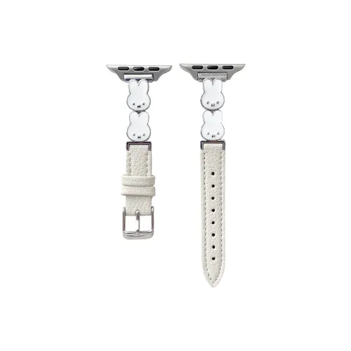 TAOGLU Ремень Совместимость с Apple Натуральная кожа Материал