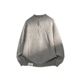 Светло-серый