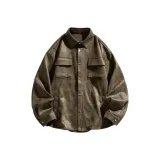 Армейский зеленый