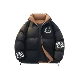 Black (Планка Улучшенная)