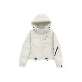 Бежевый (универсальный размер)