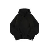 黑色【?连帽款】