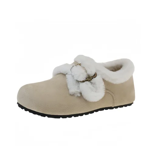 K KANGXUANAN ПУ (полиуретан) Полиуретан ПУ (полиуретан) Обувь Birkenstock Женская