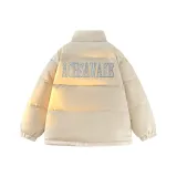 Светло-бежевый