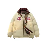 Светло-жёлтый