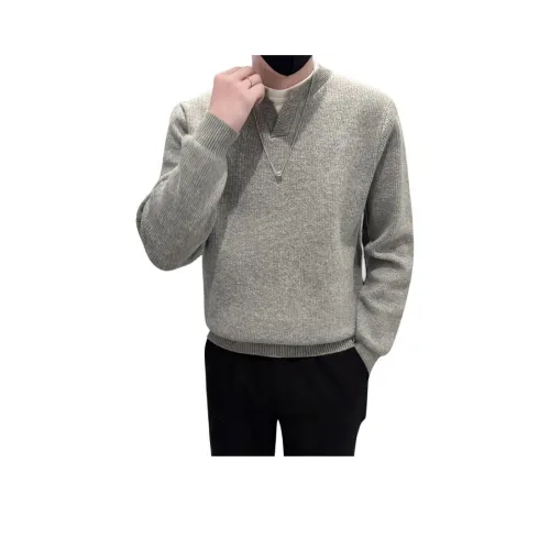 POSIYING Унисекс Трикотаж