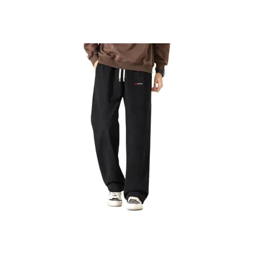 SWISS MILITARY Повседневные штаны Унисекс