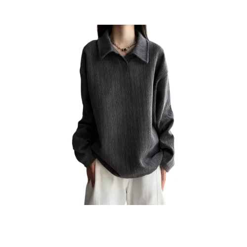 LEONBINNO Унисекс Свитшоты