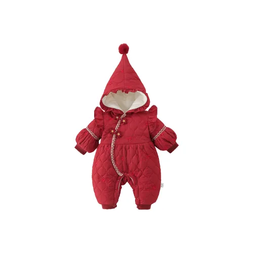MILING Комбинезон для младенцев и малышей