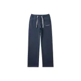 Голубо-серый (утолщенный с флисовой подкладкой)