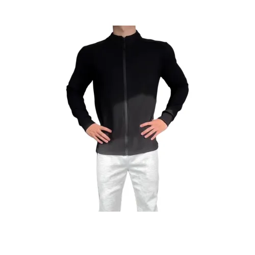 LEONBINNO Унисекс Свитшоты