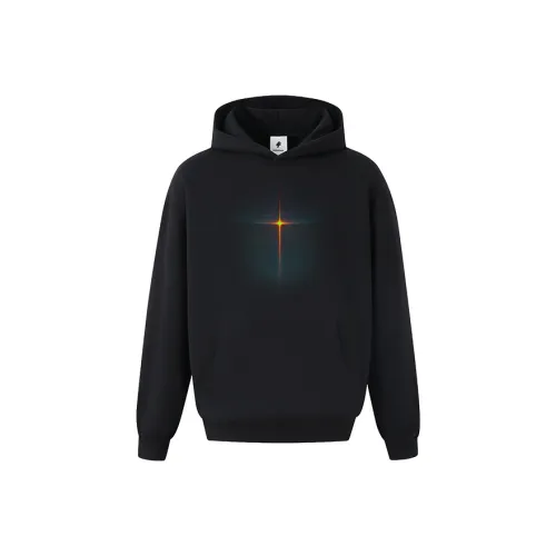 FOR FEAR THAT Свитшот Унисекс