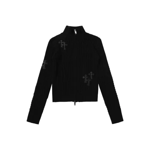 TREND ST Унисекс Трикотаж