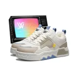 Бежевый, флисовая подкладка