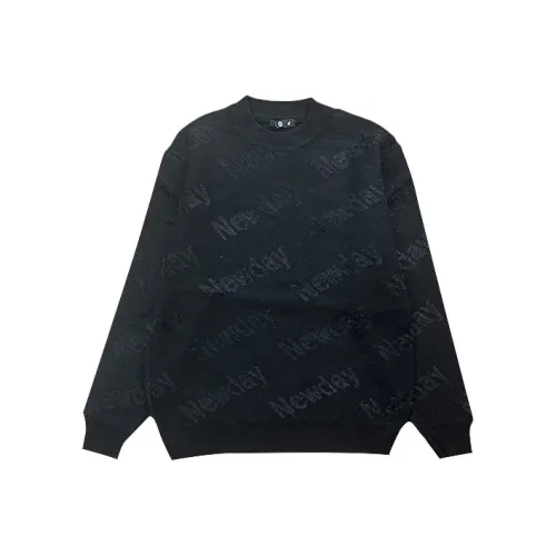 CITYLINK TACTIC Трикотаж Унисекс