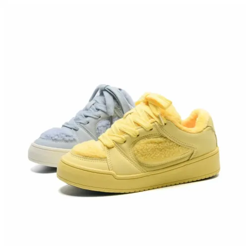 7 SEVFUN Амортизация Устойчивость к износу Легкие Дышащие Низкие Кроссовки для скейтбординга Женские