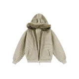 Абрикосовый