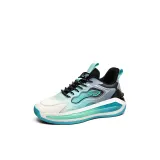 Нефритовый зеленый