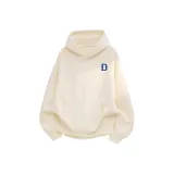 Абрикос (с флисовой подкладкой) [Стандартный размер]