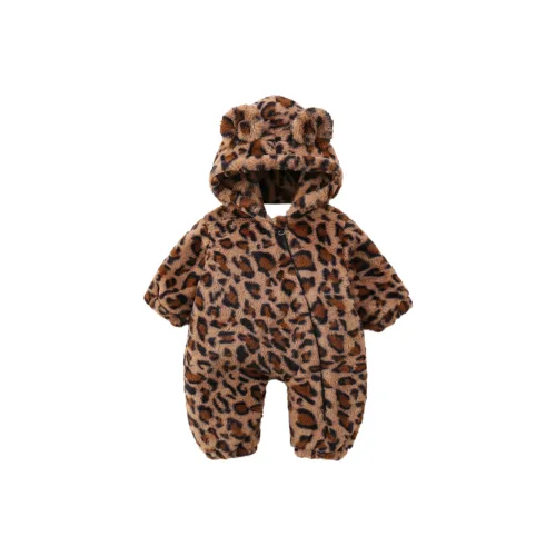 MILING Комбинезон для младенцев и малышей