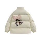 Бежево-абрикосовый