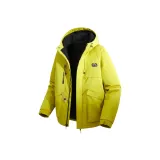 Неоново-зеленый