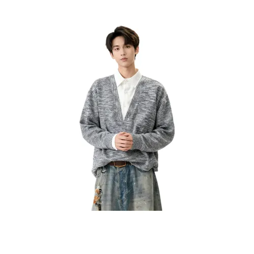 Gyoza Pasta Унисекс Рубашки