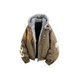 Кофейный[Улучшенный 95% Выбор покупателя]