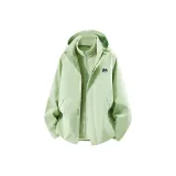 Трава зеленая