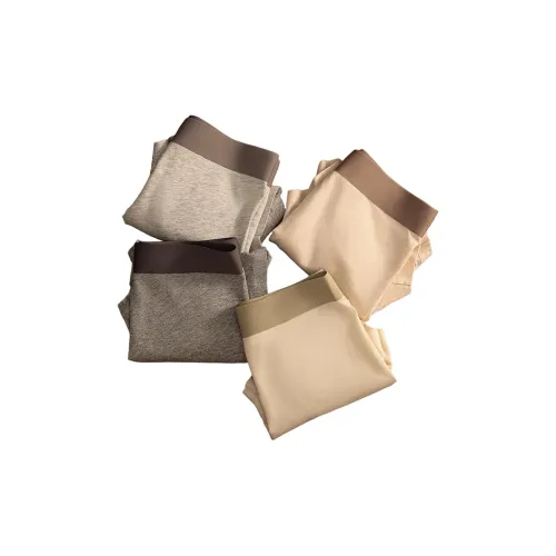 BANGBOY X IZTION Боксеры Мужские