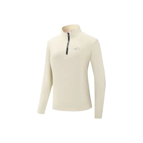 SAIQI Женские T-рубашки